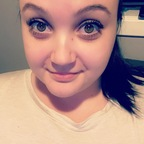 katrine profile picture leakfans.com