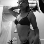 katrynamaxxpromos profile picture leakfans.com