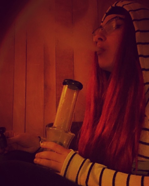 katrynamaxxpromos header picture leakfans.com