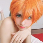 kattaramoscosplay profile picture leakfans.com