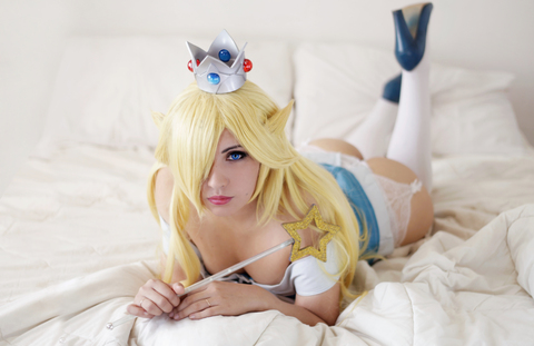 kattaramoscosplay header picture leakfans.com