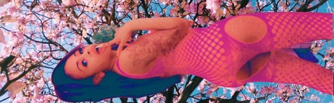 kattbaddie.xo header picture leakfans.com