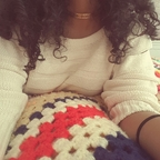 kattc profile picture leakfans.com