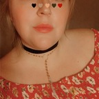 katthepawg profile picture leakfans.com