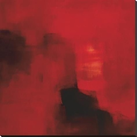 katthepawg header picture leakfans.com