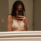 katthlen profile picture leakfans.com