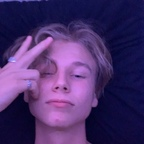 kattinhat profile picture leakfans.com