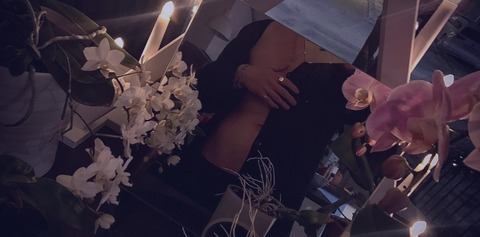 kattinhat header picture leakfans.com