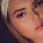 kattkatz profile picture leakfans.com