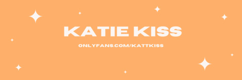 Header of kattkiss