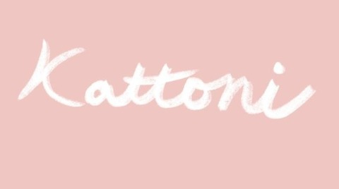 Header of kattomi