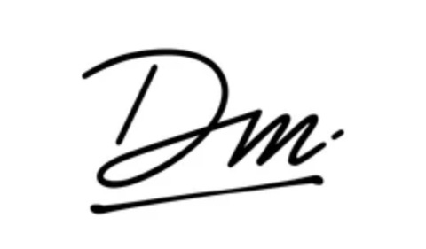 katts_paige header picture leakfans.com