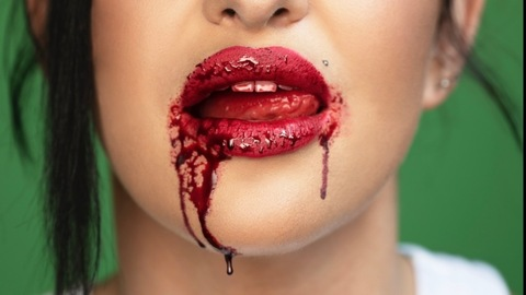 kattsmusic header picture leakfans.com