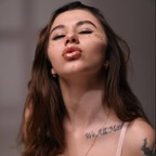 katttesweet2 profile picture leakfans.com