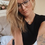 katttt profile picture leakfans.com