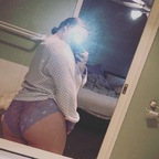 katttxoxo profile picture leakfans.com