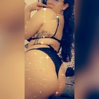 kattybllue profile picture leakfans.com