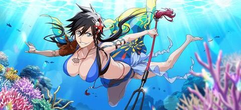 kattybllue header picture leakfans.com