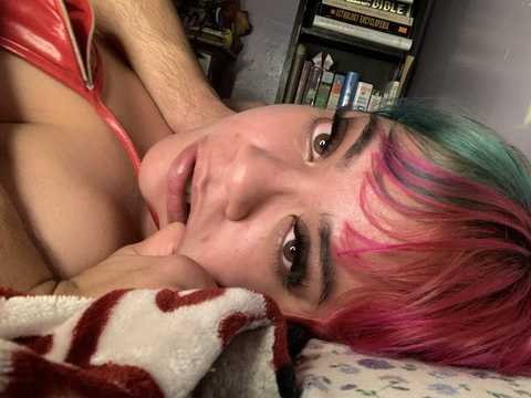 kattyswallows header picture leakfans.com