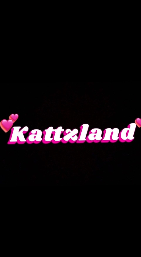 kattzland header picture leakfans.com