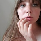 katundra profile picture leakfans.com