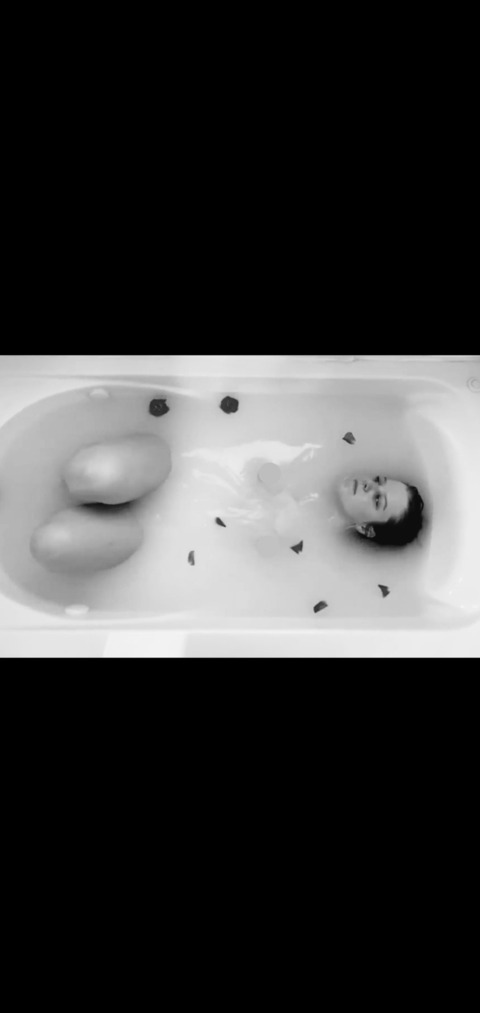 katundra header picture leakfans.com