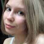 katusha69 profile picture leakfans.com