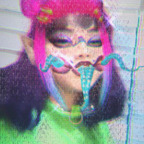 katwiggy profile picture leakfans.com