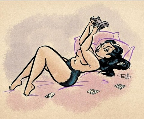 katwiggy header picture leakfans.com