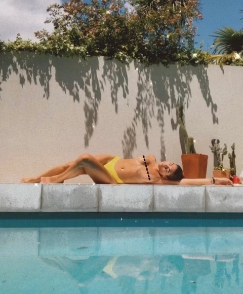 katya_conk header picture leakfans.com