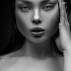 katya_kliger profile picture leakfans.com