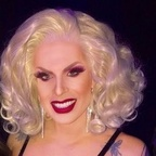katya_zamo profile picture leakfans.com