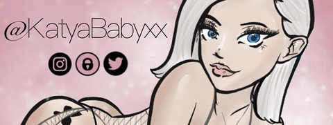 Header of katyababyxx