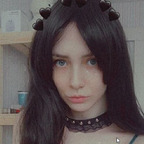 katyablack profile picture leakfans.com