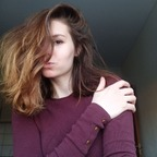 katyamarmalade profile picture leakfans.com