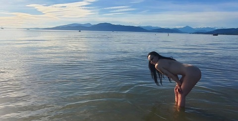 katyavaleriyafree header picture leakfans.com