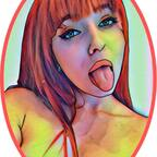 katycandy profile picture leakfans.com