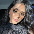 katyflynn profile picture leakfans.com