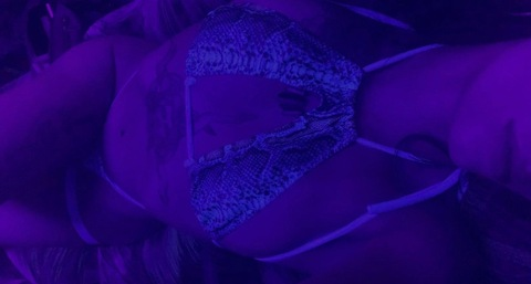 katykillskitty header picture leakfans.com