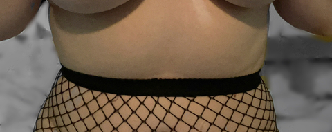 katykittykatt201 header picture leakfans.com