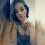 katysweets2019 profile picture leakfans.com