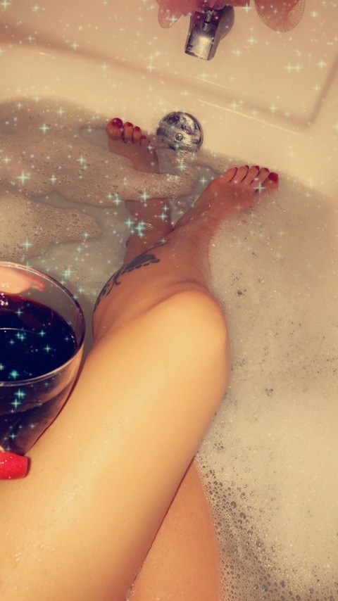 katysweets2019 header picture leakfans.com