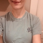 katysworld profile picture leakfans.com