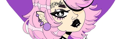 Header of katythekitty