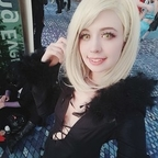 katzesuppe profile picture leakfans.com