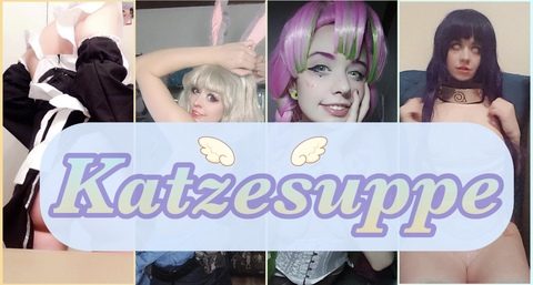 katzesuppe header picture leakfans.com