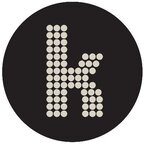 kaviiinski profile picture leakfans.com