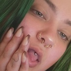 kawaii.kittenx profile picture