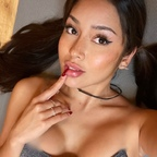 kawaii.sakura profile picture leakfans.com