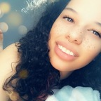 kawaii_but_brattyaf profile picture leakfans.com